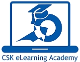 CSK eLearning Academy